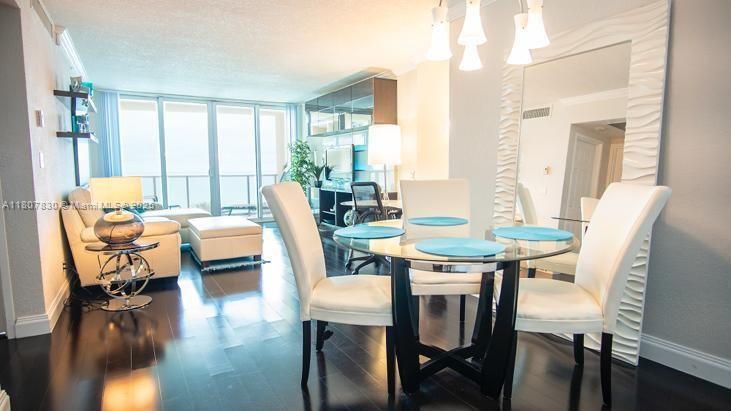 2501 S Ocean Dr 520, Hollywood, فلوريدا 33019, الولايات المتحدة