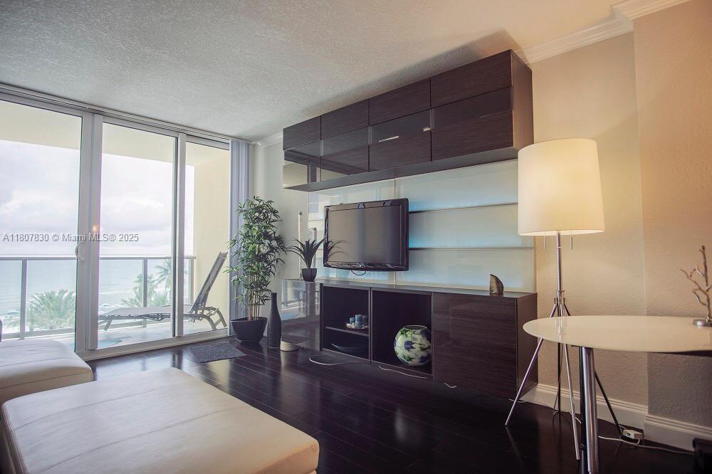 2501 S Ocean Dr 520, Hollywood, فلوريدا 33019, الولايات المتحدة
