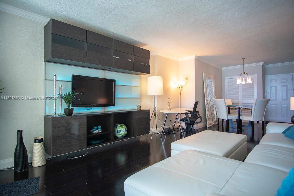 2501 S Ocean Dr 520, Hollywood, فلوريدا 33019, الولايات المتحدة