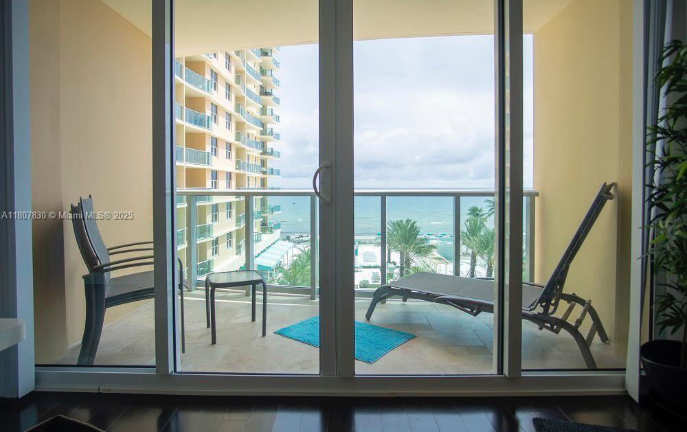 2501 S Ocean Dr 520, Hollywood, فلوريدا 33019, الولايات المتحدة
