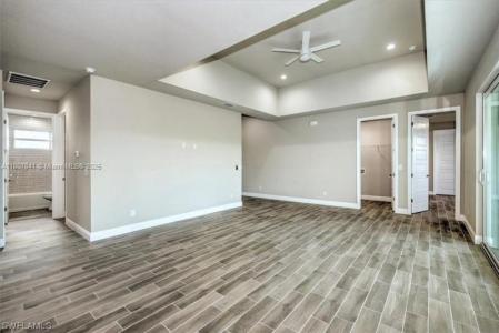 6013 N GENE AVE, Lehigh Acres, Florida 33971, USA
