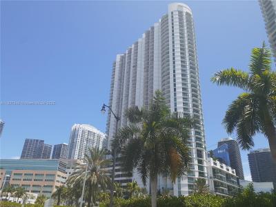 350 S Miami Ave 3708, Miami, Florida 33130, USA