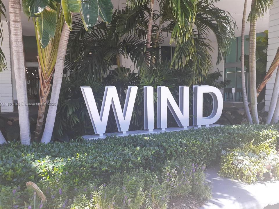 350 S Miami Ave 3708, Miami, 佛羅里達州 33130, 美國