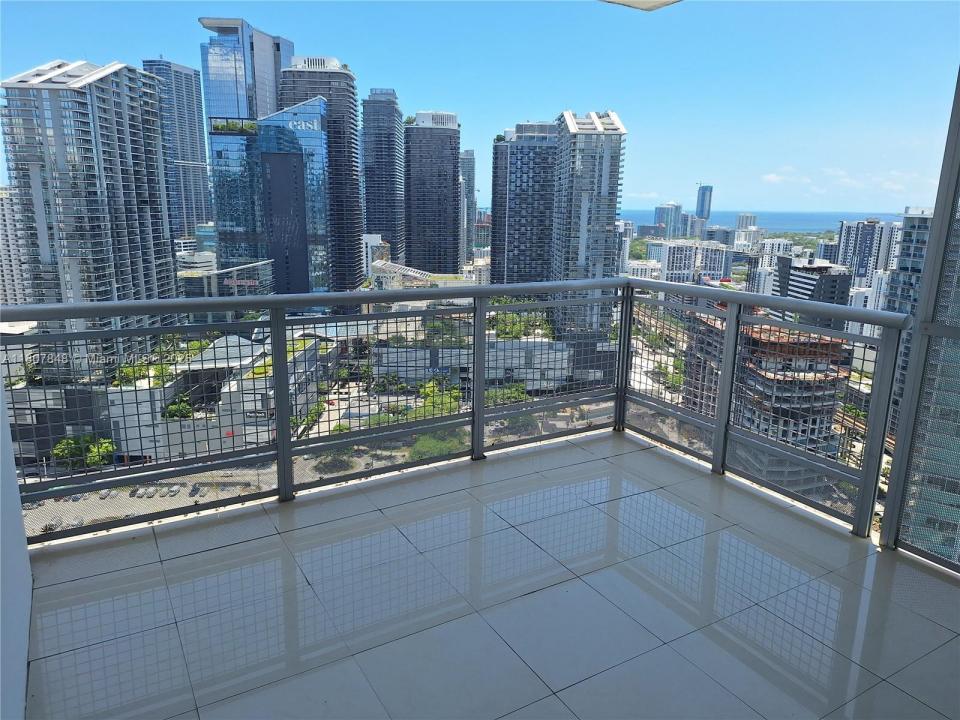 350 S Miami Ave 3708, Miami, 佛羅里達州 33130, 美國