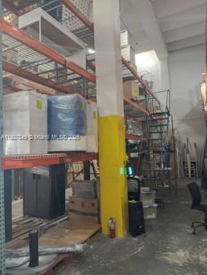 4800 NW 15th Ave 1C, Fort Lauderdale, פלורידה 33309, ארצות הברית של אמריקה