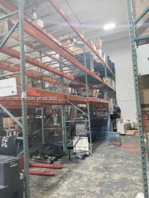 4800 NW 15th Ave 1C, Fort Lauderdale, פלורידה 33309, ארצות הברית של אמריקה