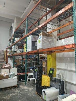 4800 NW 15th Ave 1C, Fort Lauderdale, פלורידה 33309, ארצות הברית של אמריקה