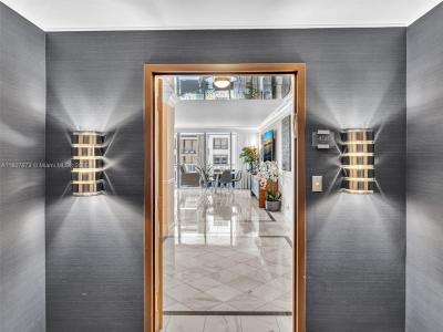 10155 Collins Ave 408, Bal Harbour, Florida 33154, USA
