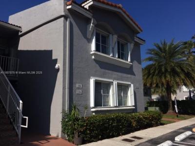 4736 NW 114th Ave 106, Doral, Florida 33178, USA