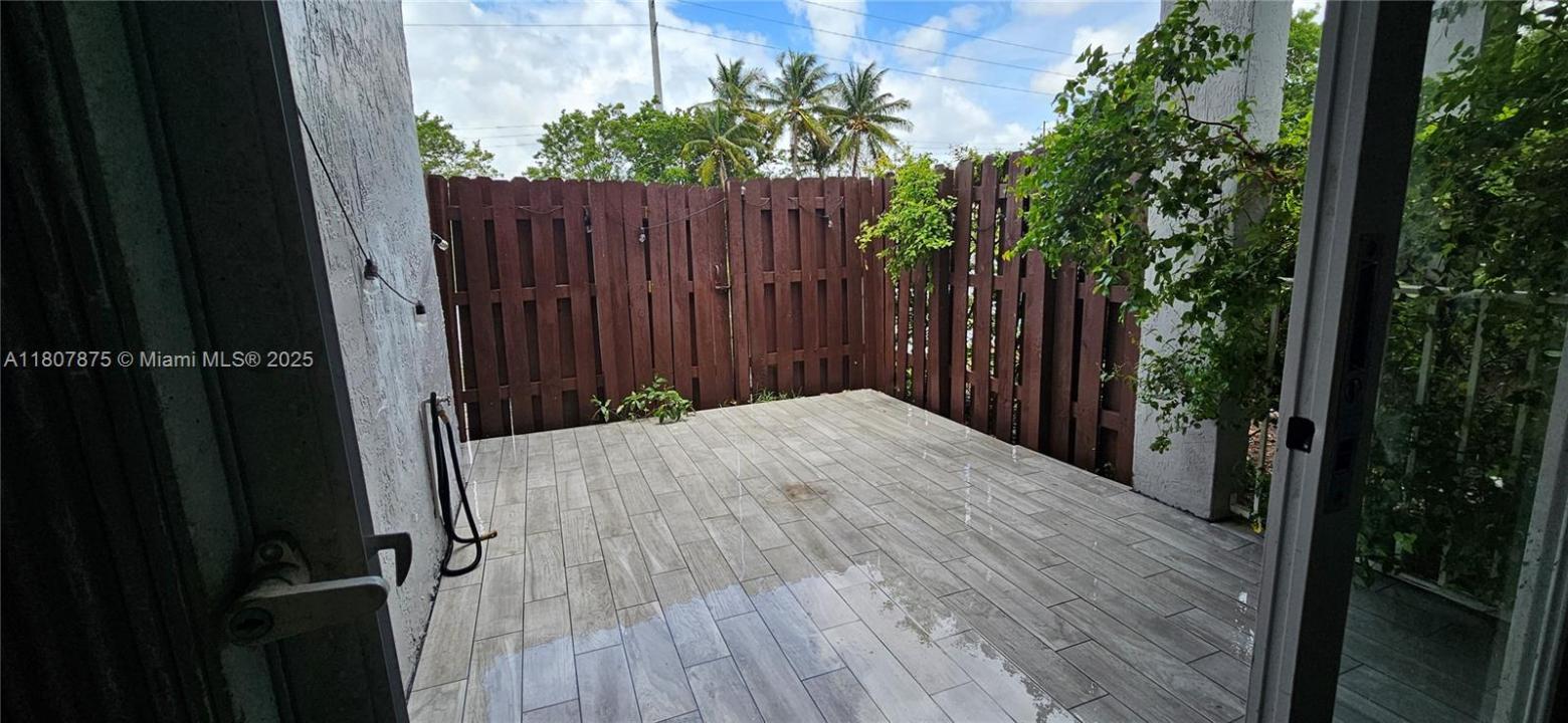 4736 NW 114th Ave 106, Doral, Florida 33178, Estados Unidos