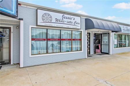 267 Post Road, Westerly, ロードアイランド 02891, アメリカ合衆国