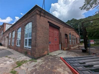 70 Moshassuck Road A, Lincoln, RI 02865, USA