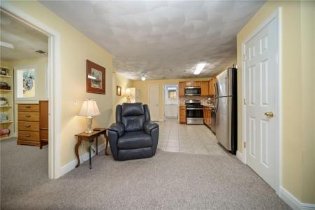265 Sayles Avenue 1, Burrillville, Rhode Island 02859