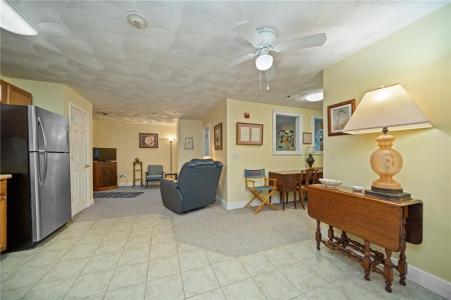 265 Sayles Avenue 1, Burrillville, Rhode Island 02859