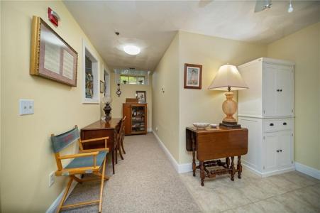 265 Sayles Avenue 1, Burrillville, Rhode Island 02859