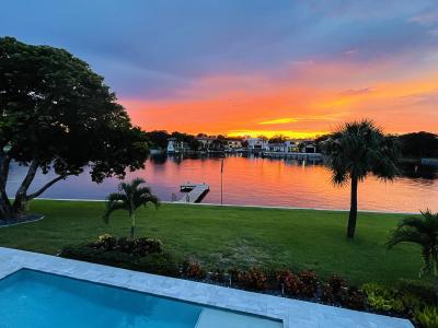 2177 Radnor Court, Juno Isles, North Palm Beach, 佛羅里達州 33408, 美國
