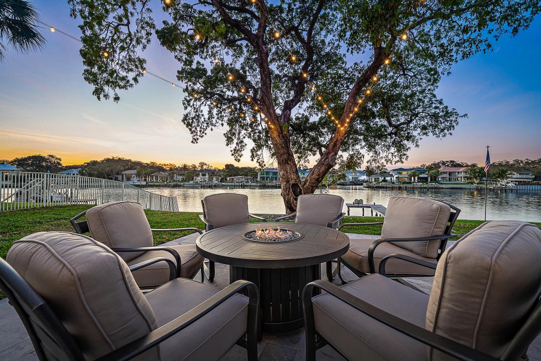 2177 Radnor Court, Juno Isles, North Palm Beach, 佛罗里达州 33408, 美国