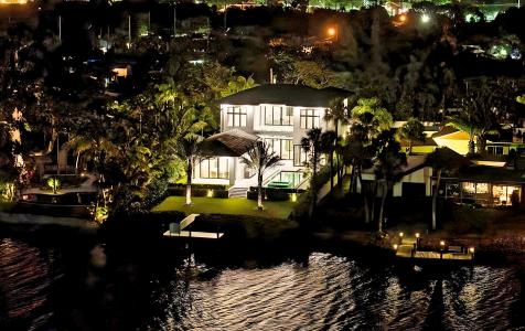 2085 Vitex Lane, North Palm Beach | unincorporated, North Palm Beach, 佛羅里達州 33408, 美國