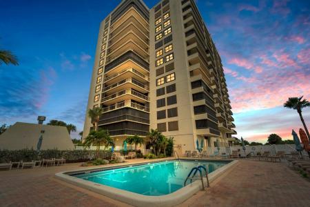 3100 N Highway A1a Pha04 Pha4, Fort Pierce, Florida 34950, Stati Uniti
