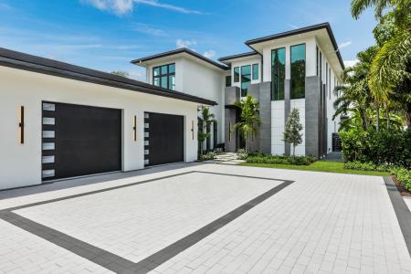 2085 Vitex Lane, North Palm Beach unincorporated, North Palm Beach, Florida 33408