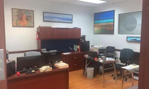 2893 Executive Park Dr. 105, Weston, 플로리다 33331, 미국