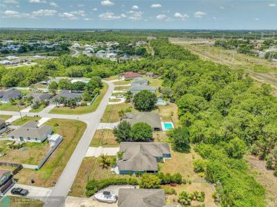 6107 NW Gause Ave, Port St Lucie, Florida 34986