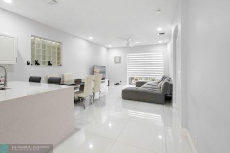 4812 NW 19th St, Buttonwood Hammocks, Coconut Creek, Florida 33063