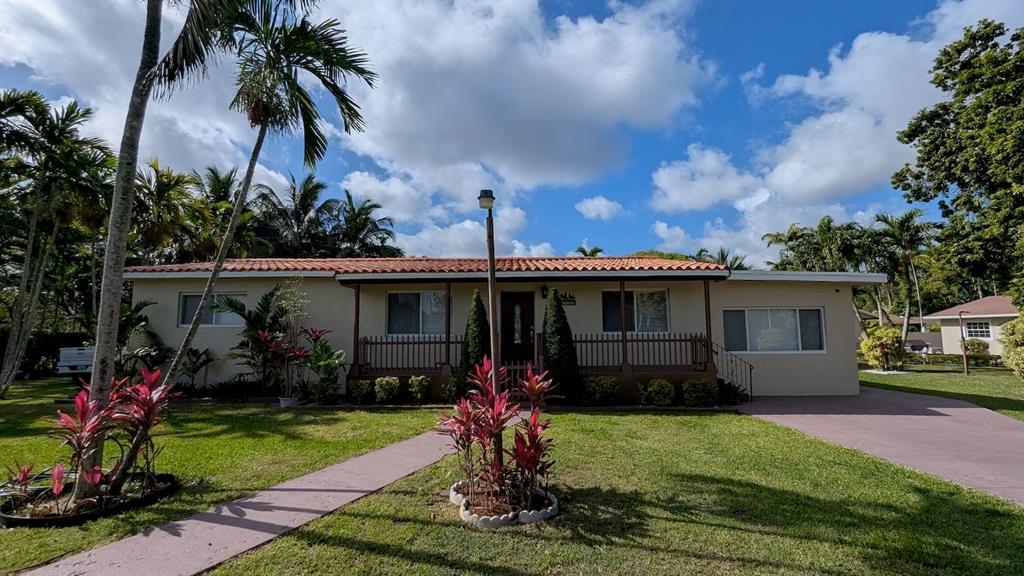 12200 SW 51st St, Miami, Florida 33175, Estados Unidos