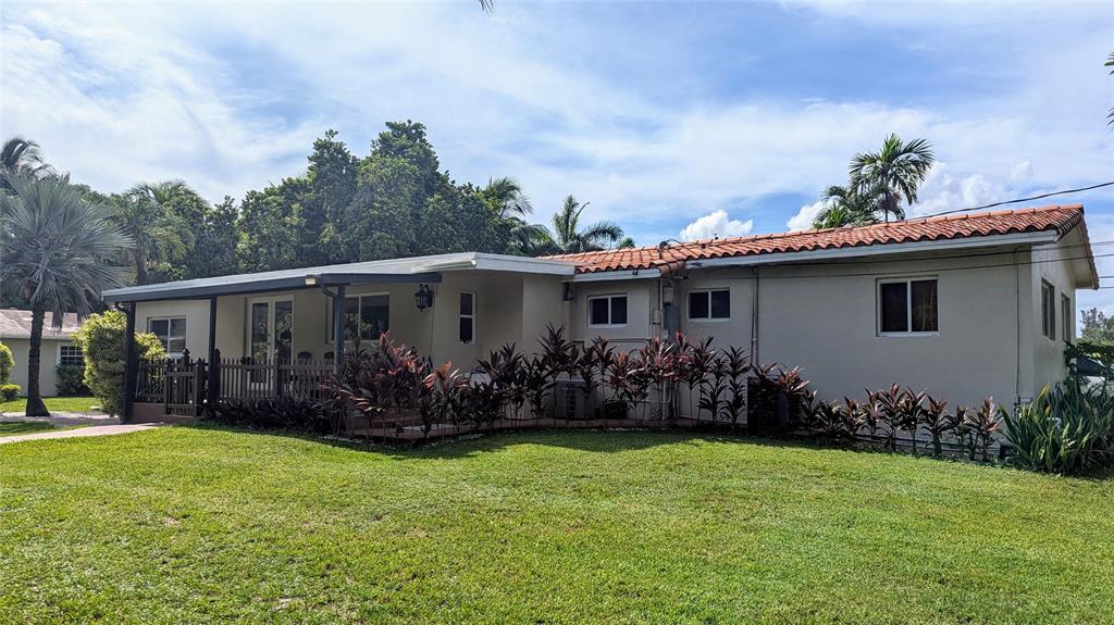 12200 SW 51st St, Miami, Florida 33175, Estados Unidos