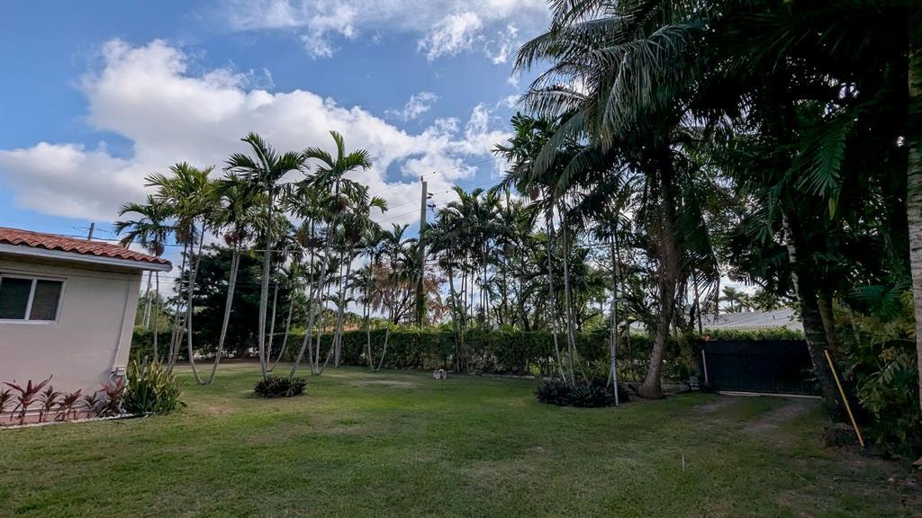 12200 SW 51st St, Miami, Florida 33175, Estados Unidos