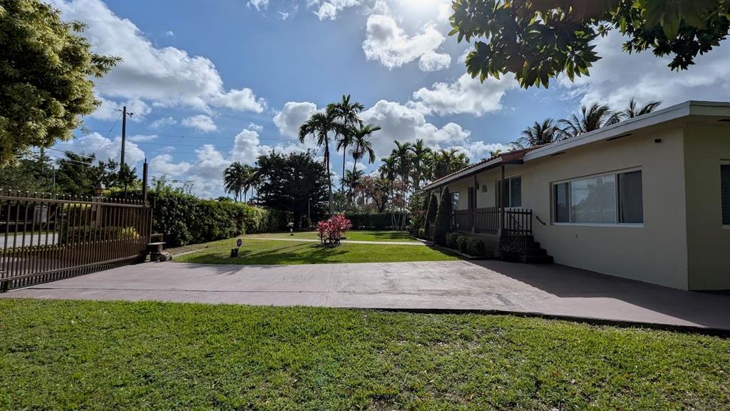 12200 SW 51st St, Miami, Florida 33175, Estados Unidos