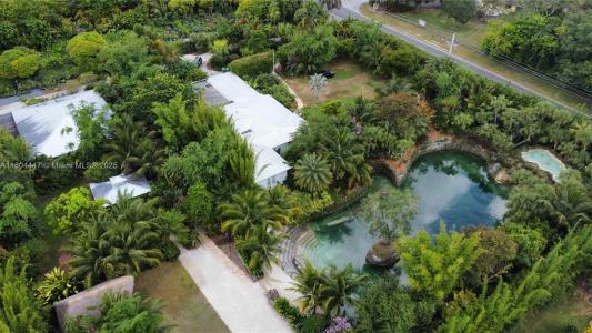 16970 SW 264th St, Homestead, פלורידה 33031, ארצות הברית של אמריקה 