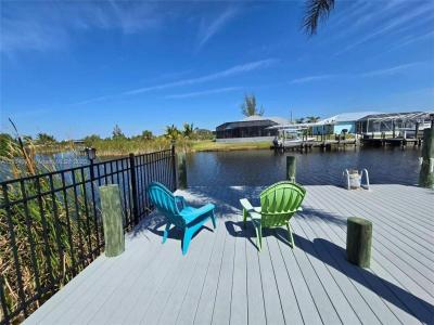 Port Charlotte, Florida 33981, USA