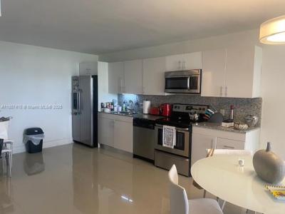 2801 NE 183rd St 1011W, Aventura, Florida 33160, USA