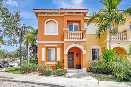 8999 SW 18th St 1401, Miramar, Florida 33025, USA