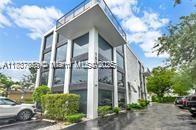 150 SE 12th St 101-3, Fort Lauderdale, Florida 33316, USA