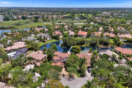 6238 NW 120th Dr, Coral Springs, Florida 33076, USA