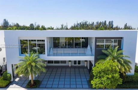 10242 NW 75th Ter, Doral, 플로리다 33178, 미국