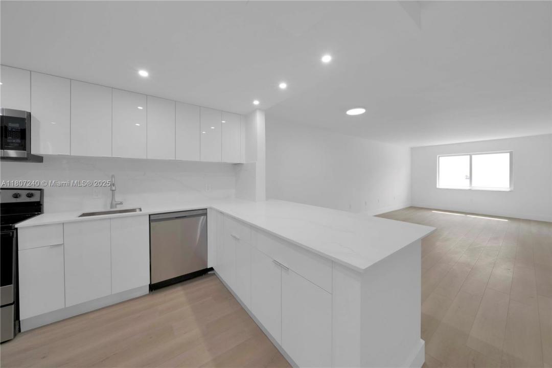 251 Galen Dr 316E, Key Biscayne, Flórida 33149, Estados Unidos
