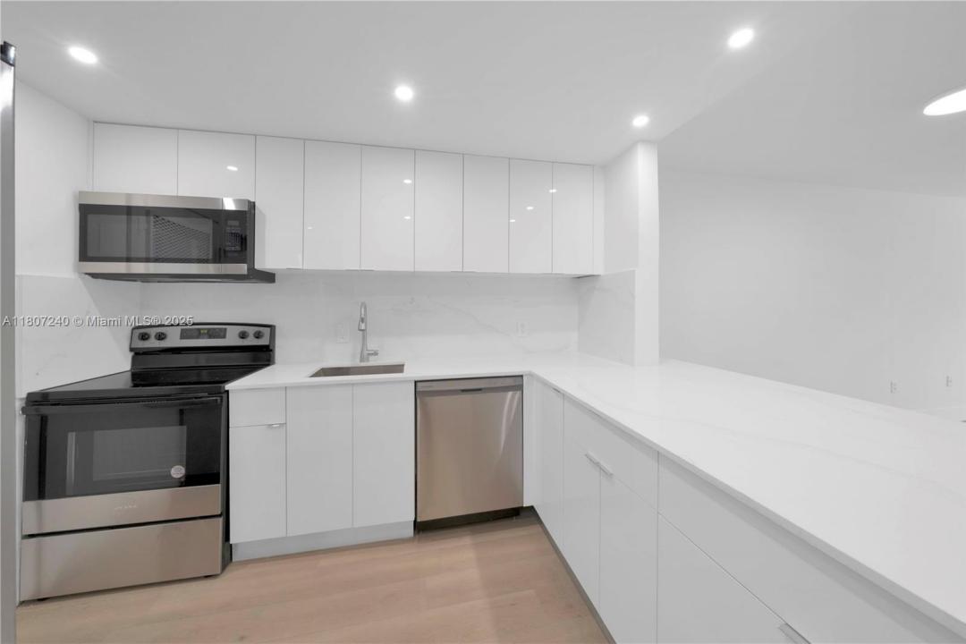 251 Galen Dr 316E, Key Biscayne, Flórida 33149, Estados Unidos