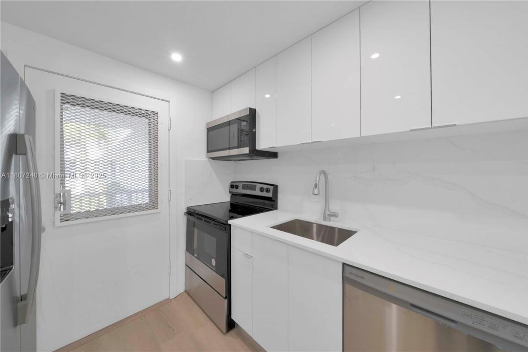 251 Galen Dr 316E, Key Biscayne, Flórida 33149, Estados Unidos