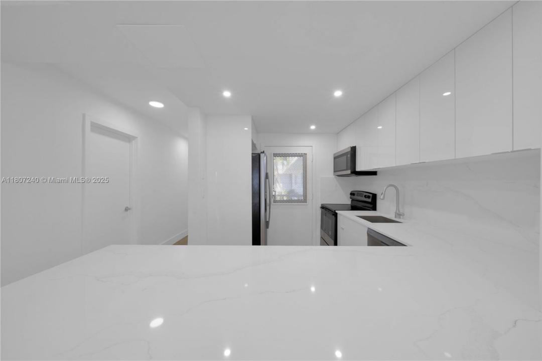 251 Galen Dr 316E, Key Biscayne, Flórida 33149, Estados Unidos