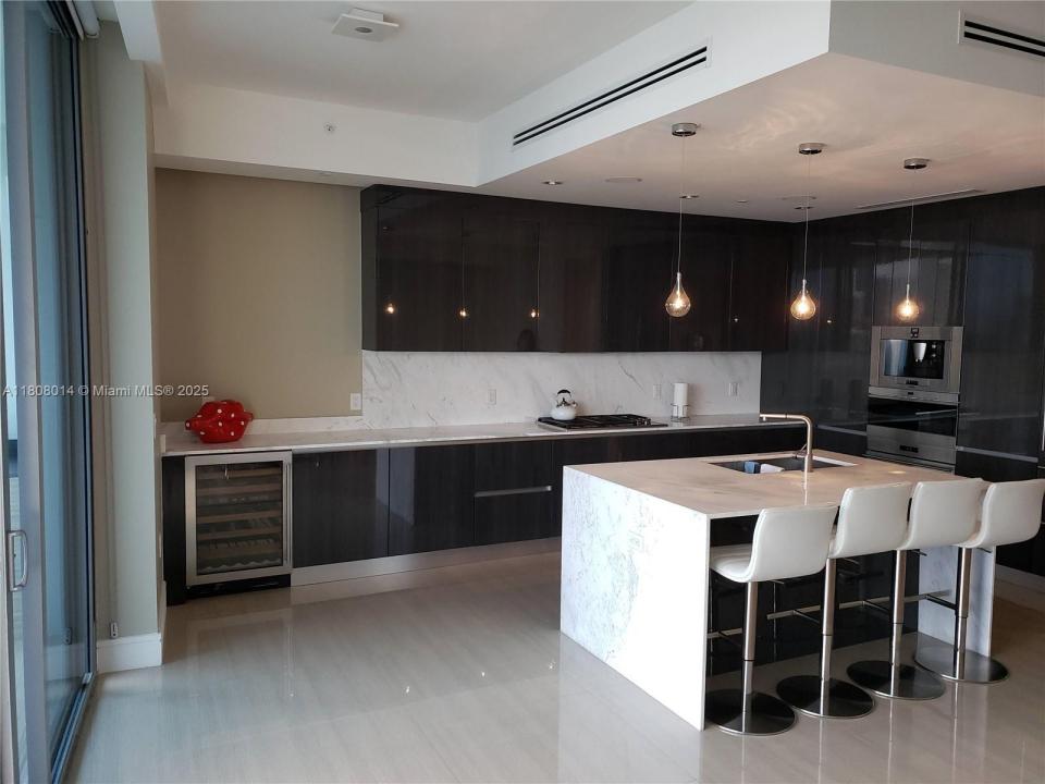 3250 NE 188th St 906, Aventura, 플로리다 33180, 미국