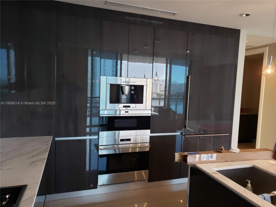 3250 NE 188th St 906, Aventura, 플로리다 33180, 미국