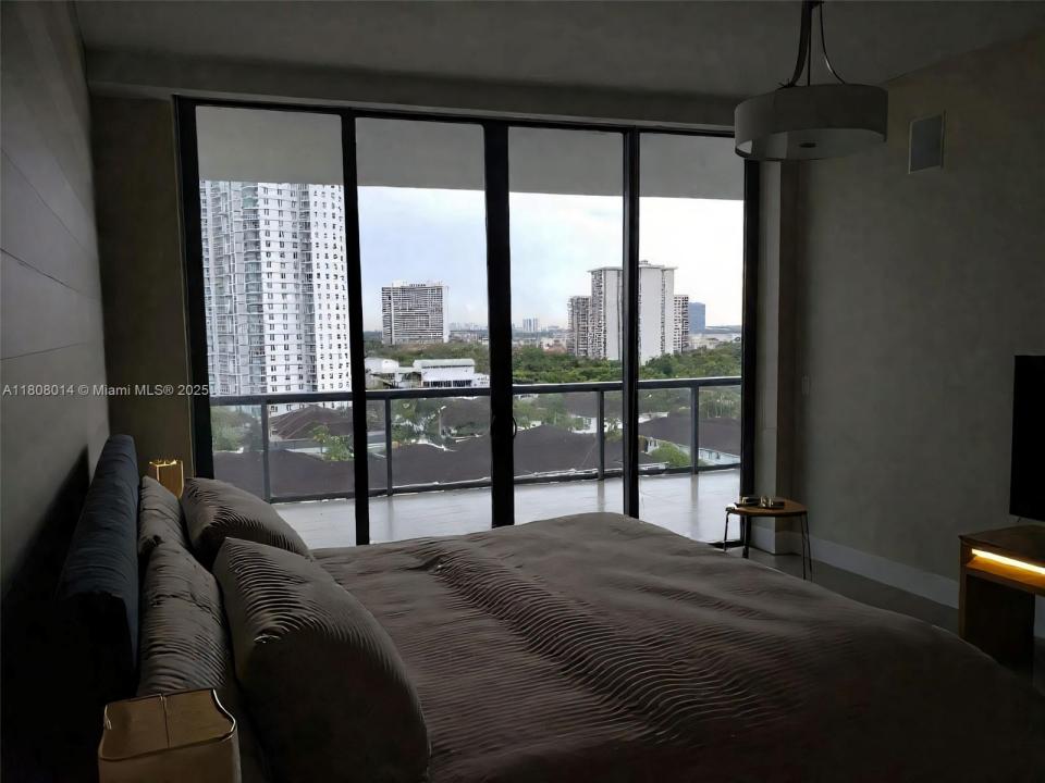 3250 NE 188th St 906, Aventura, 플로리다 33180, 미국