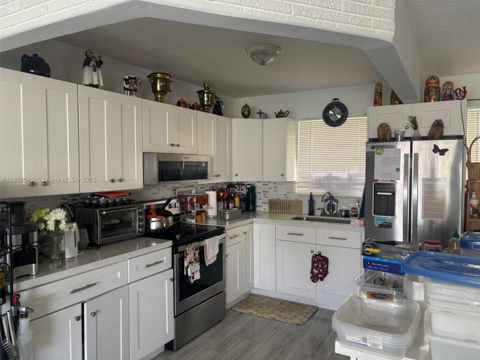 2427 Garland Cir 195, Hollywood, Floride 33021, États-Unis