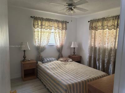 2427 Garland Cir 195, Hollywood, Florida 33021, USA