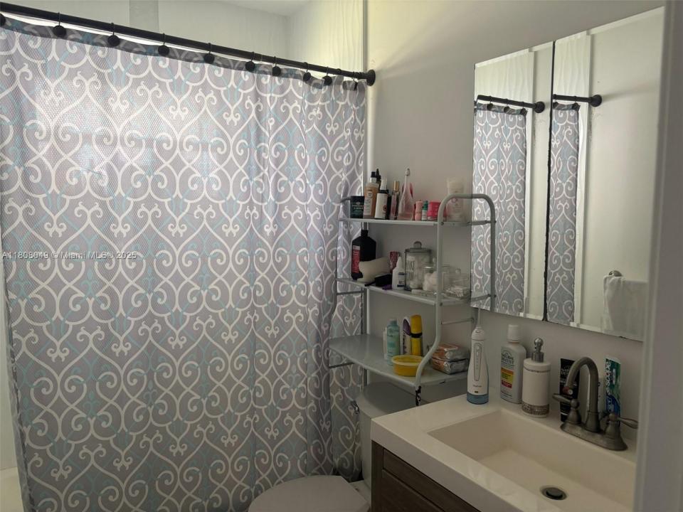 2427 Garland Cir 195, Hollywood, Floride 33021, États-Unis