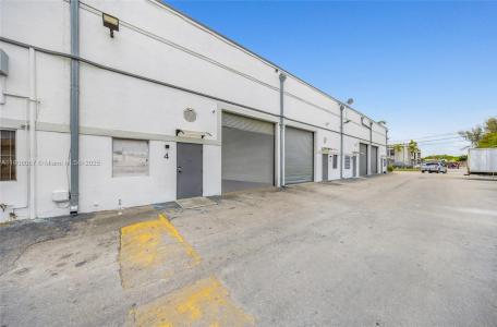 12101 NW 98th Ave, Hialeah Gardens, فلوريدا 33018, الولايات المتحدة