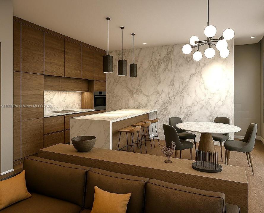1153 SW 22nd Ter, Miami, 佛羅里達州 33129, 美國